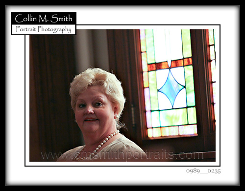 0989fb-0235 0989fb-0235